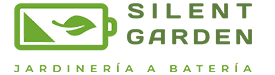 silent-garden-jardineria-a-bateria-silenciosa.png